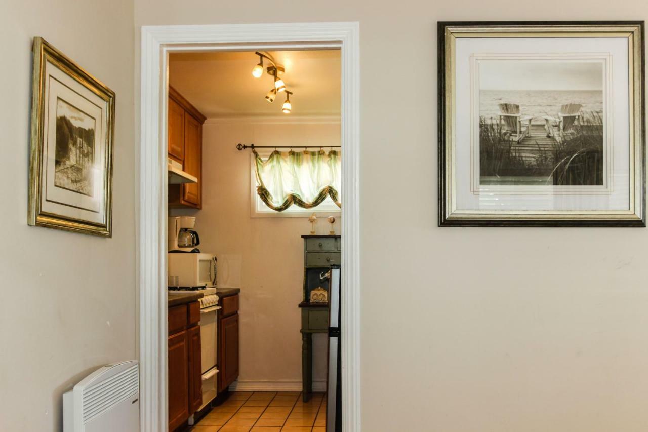 La Jolla Cottage Σαν Ντιέγκο Εξωτερικό φωτογραφία